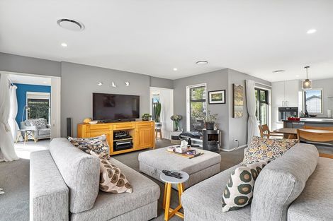 Photo of property in 42 Watkins Drive, Rangiora, 7400