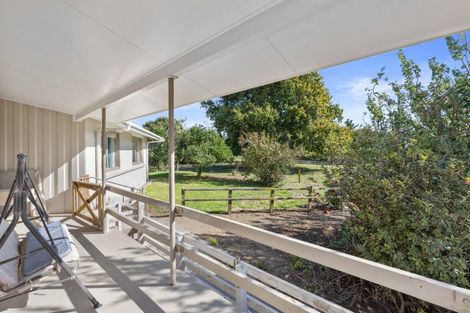 Photo of property in 92 Taihoa Road North, Matamata, 3473