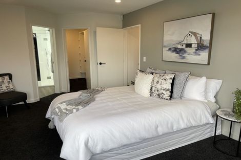 Photo of property in 103 Inwoods Close, Parklands, Christchurch, 8083