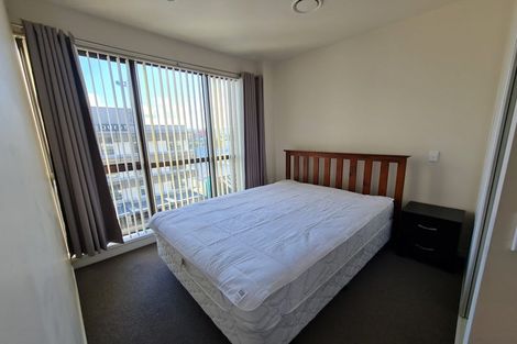 Photo of property in 1193 Hinemoa Street, Rotorua, 3010