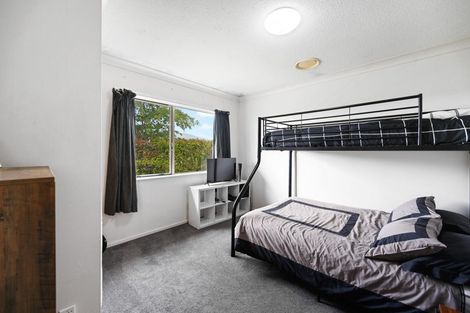 Photo of property in 242 Te Pahu Road, Te Pahu, Hamilton, 3285