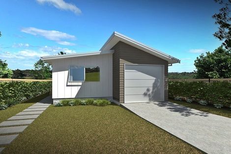 Photo of property in 4 Wheriko Avenue, Glenbrook, 2681