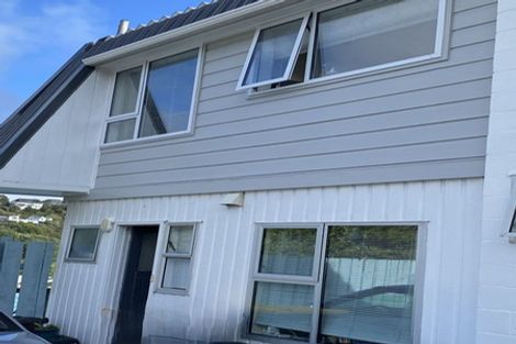 Photo of property in 3/48 Paremata Crescent, Paremata, Porirua, 5024