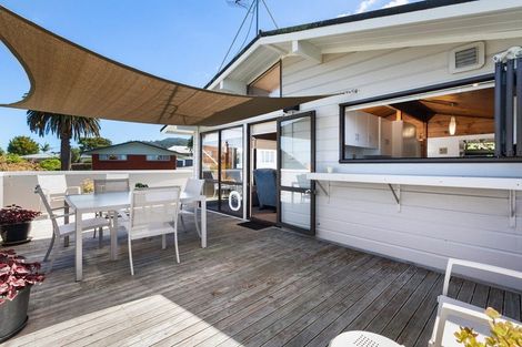 Photo of property in 104b Hape Road, Thames, 3500