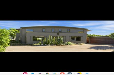 Photo of property in 51a Colenso Street, Sumner, Christchurch, 8081