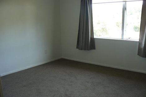 Photo of property in 19 Midlane Crescent, Appleby, Richmond, 7020