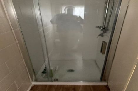 Photo of property in 18 Kent Street, Waiuku, 2123