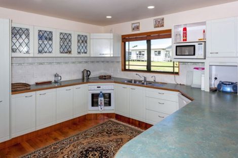 Photo of property in 161a Mayfair Avenue, Whangamata, 3620