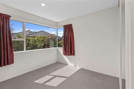 Photo of property in 14 Shepherd Place, Kaiapoi, 7630