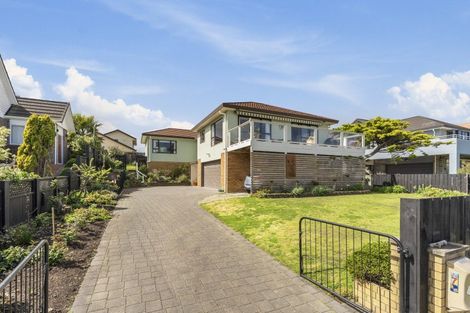 Photo of property in 7 Major Durie Place, Waikanae Beach, Waikanae, 5036