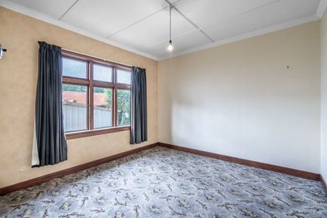 Photo of property in 7 Johnston Road, Nightcaps, 9630