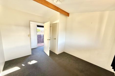 Photo of property in 3/746 Mahoe Street, Te Awamutu, 3800