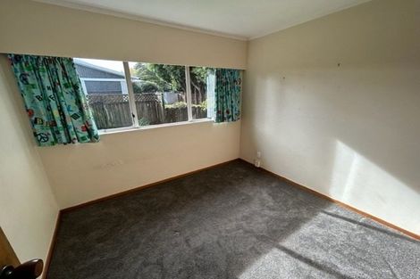 Photo of property in 5 Parkland Crescent, Te Kamo, Whangarei, 0112