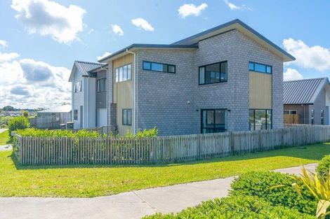 Photo of property in 22u1 Iwi Road, Baverstock, Hamilton, 3289