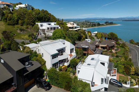 Photo of property in 47 The Cliffs, Britannia Heights, Nelson, 7010