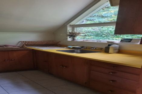 Photo of property in 1/74 Oban Street, Wadestown, Wellington, 6012