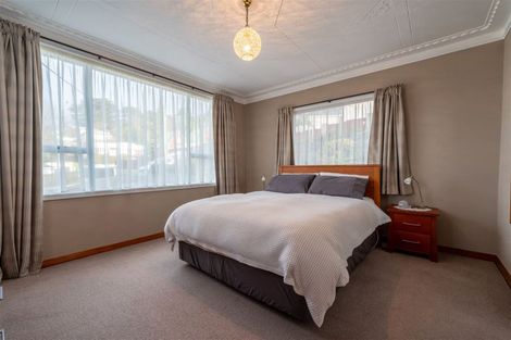Photo of property in 34 Forth Street, Oamaru North, Oamaru, 9400