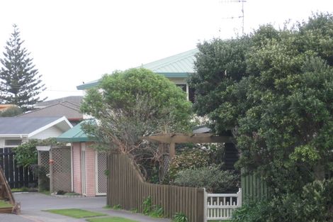 Photo of property in 54a Tweed Street, Mount Maunganui, 3116