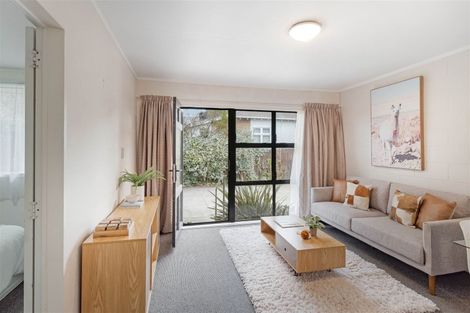 Photo of property in 3/32 Kinloch Street, St Albans, Christchurch, 8014