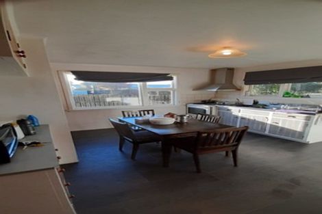 Photo of property in 1/129 Geraldine Street, Edgeware, Christchurch, 8013