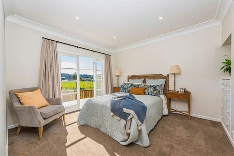 Photo of property in 20a Princes Street, Riverhead, 0820