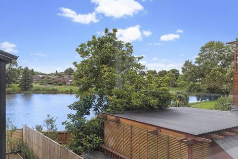 Photo of property in 4/5 King Street, Papakura, 2110