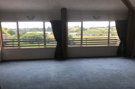 Photo of property in 22 Croft Terrace, Huntly, 3700