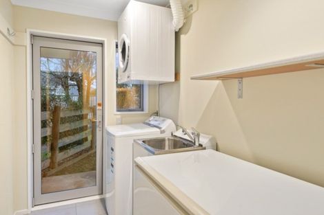 Photo of property in 51 Oak Tree Lane, Rolleston, 7614