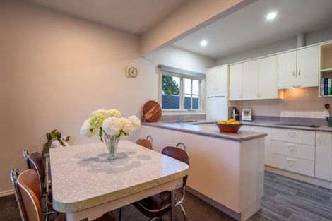 Photo of property in 4a Kent Street, Arrowtown, 9302