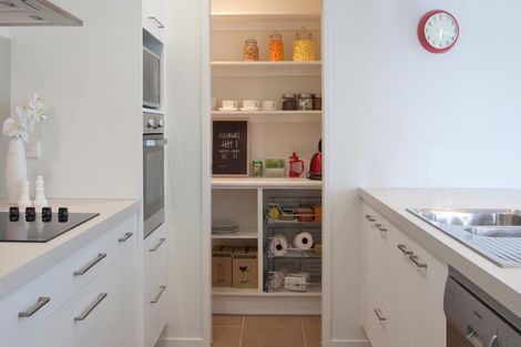 Photo of property in 9 Timara Avenue, Tikipunga, Whangarei, 0112