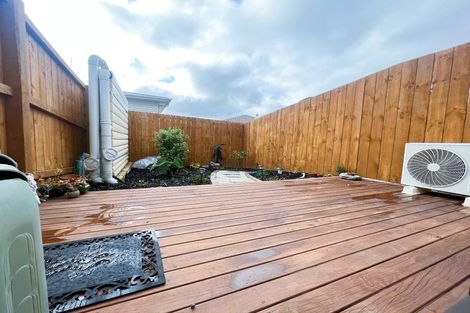 Photo of property in 8/8 Arney Road, Ranui, Auckland, 0612