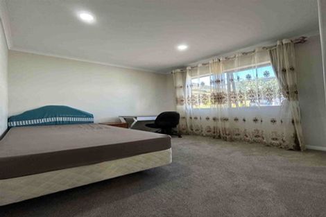 Photo of property in 32 Lisnoble Road, Flat Bush, Auckland, 2019