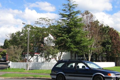 Photo of property in 20 Bosun Place, Te Atatu Peninsula, Auckland, 0610