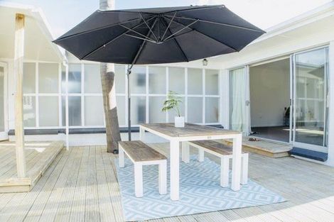 Photo of property in 69 Henderson Street, Whakatane, 3120