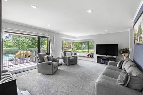 Photo of property in 3 Scotsvale Drive, Tauwhare, Morrinsville, 3371