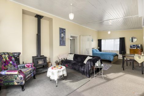 Photo of property in 9 Waimate Highway, Makikihi, Waimate, 7978