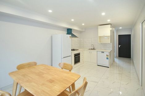 Photo of property in 107u4 Knighton Road, Hillcrest, Hamilton, 3216