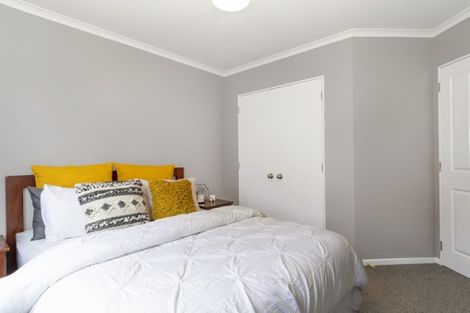 Photo of property in 9 Highgrove Place, Bethlehem, Tauranga, 3110