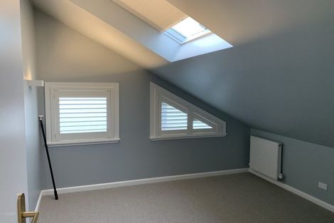 Photo of property in 4 Hataitai Road, Hataitai, Wellington, 6021