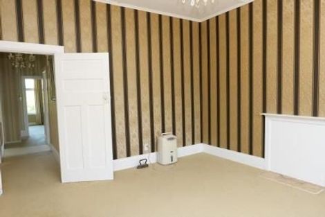 Photo of property in 35 Disley Street, Highbury, Wellington, 6012