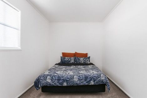 Photo of property in 55 Hinemoa Street, Whakatane, 3120