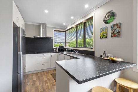 Photo of property in 29u4 Terminus Street, Te Aroha, 3320