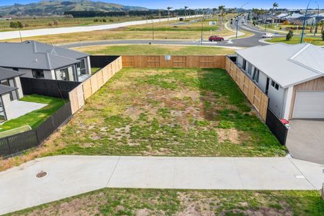 Photo of property in 3 Bale Close, Papamoa, 3118