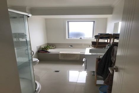 Photo of property in 9u1 Vialou Street, Hamilton Central, Hamilton, 3204