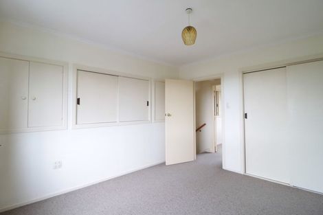 Photo of property in 1 Gordon Street, Avalon, Lower Hutt, 5011