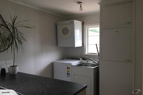 Photo of property in 35 Ogle Crescent, Te Kamo, Whangarei, 0112