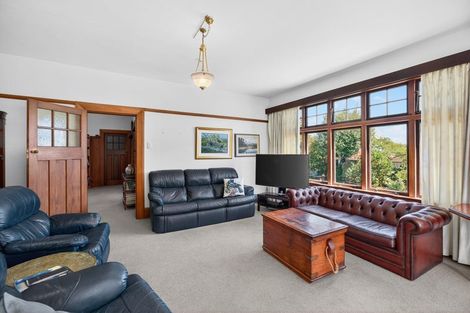 Photo of property in 236 Hill Street, Richmond, 7020