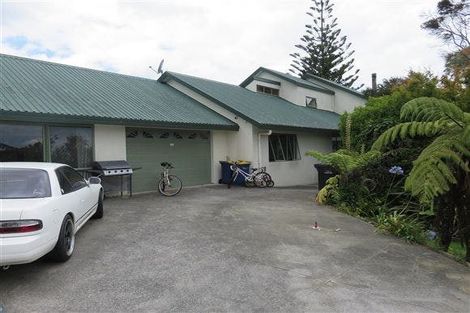 Photo of property in 163a Colwill Road, Massey, Auckland, 0614