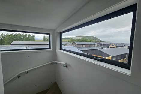 Photo of property in 13 Forage Road, Jacks Point, 9371