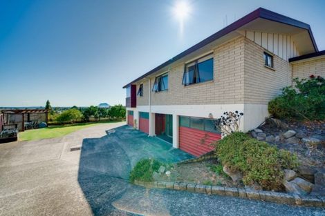 Photo of property in 249 Bellevue Road, Bellevue, Tauranga, 3110